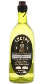 Lucero - Azul Alto Espadin Mezcal 0