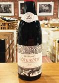 Lynch Barruol - Cote Rotie La Boisselee 2016