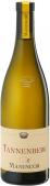 Manincor - Sauvignon Blanc Tannenberg 2023