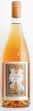 Martha Stoumen - 'Post Flirtation' Orange Wine 0
