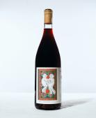 Martha Stoumen - Post Flirtation Red Blend 2023