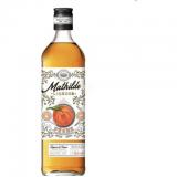 Mathilde - Peche de Vigne Liqueur 0