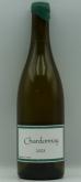 Maxime Crotet - Chardonnay 2023