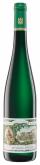 Maximin Grunhauser - Abtsberg Riesling Spatlese 2018