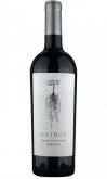 Precision Wine Co. - Method California Cabernet Sauvignon 2023