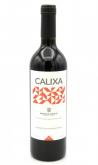 Monte Xanic - Calixa Cabernet Sauvignon - Syrah 2023