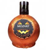 Mozart - Chocolate Pumpkin Spice Liqueur 0