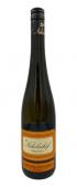 Nikolaihof - Gruner Veltliner Federspiel Wachau 2020
