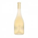 Nooh By La Coste - Blanc Sans Alcool 0