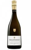 NV Philipponnat - Brut Reserve Perpetuelle Champagne 0