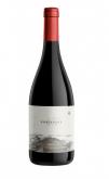 Otronia - 45 Rugientes Pinot Noir 2020