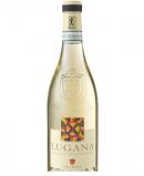 Ottella - Lugana Verdicchio 2024