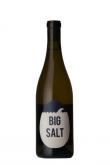 Ovum - Big Salt White Blend 2024