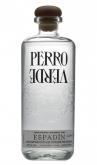 Perro Verde - Espadin Mezcal 0