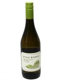 Pine Ridge - Napa Valley White Blend 2023