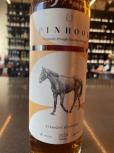 Pinhook - 2024 Release Straight Bourbon 98 Proof 0
