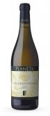 Planeta - Chardonnay Sicilia 2023