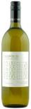 Pollerhof Leopold - Gruner Veltliner 2024