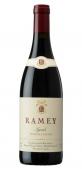 Ramey - Sonoma Coast Syrah 2021