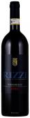 Rizzi - Barbaresco Nervo DOCG 2018