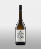 Royal Tokaji - Dry Furmint 2020