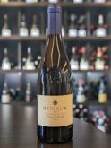 Rusack - Santa Barbara Pinot Noir 2023
