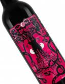 S.C. Pannell - 'Basso' Garnacha 2020