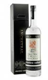 Siembra - Valles 'Ancestral' Tequila Blanco 0