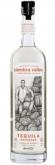 Siembra - Valles Tequila Reposado 0