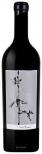Sine Qua Non - Dark Blossom Syrah 2011