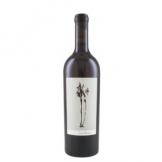 Sine Qua Non - Grenache Dark Blossom 2011