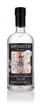Sipsmith - Vjop Gin 0