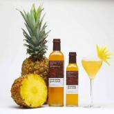 Small Hand Foods - Pineapple Gum Syrup 0