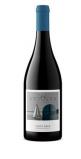 Sojourn Cellars - Pinot Noir Sonoma Coast 2022