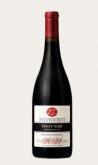 St. Innocent - Momtazi Vineyard Pinot Noir 2021