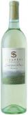 St. Supery Estate - Sauvignon Blanc Napa Valley 2023