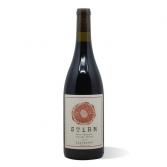 Stirm Wine Co. - Zinfandel Wirz Vineyard 2020