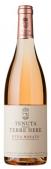 Tenuta Delle Terre Nere - Etna Rosato 2024