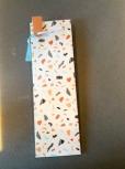 Terrazzo - Single Wine Bag 0
