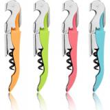 True - Tap Soft Touch