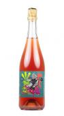 Tutti Frutti Ananas - Llopit Sparkling Rose 2022