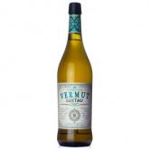 Lustau - Vermouth Blanco 0