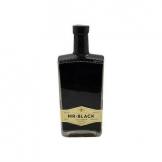 Mr Black - Cold Brew Liqueur 0