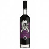 Fernet Francisco -  Willett Bourbon Cask 0