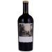 Sine Qua Non - Gorgeous Victim Grenache 2017