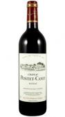 Chateau Pontet-Canet - Pauillac Grand Cru 2016