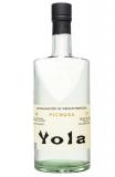 Yola - Mezcal Yola Pechuga 71 0