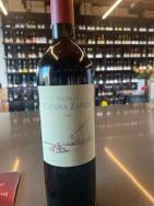 Catena Zapata - 'Nicolas Catena Zapata' Mendoza, 2020