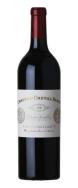 Ch�teau Cheval-Blanc - St.-Emilion 2020