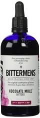 Bittermans - Xocolatl Mole Bitters